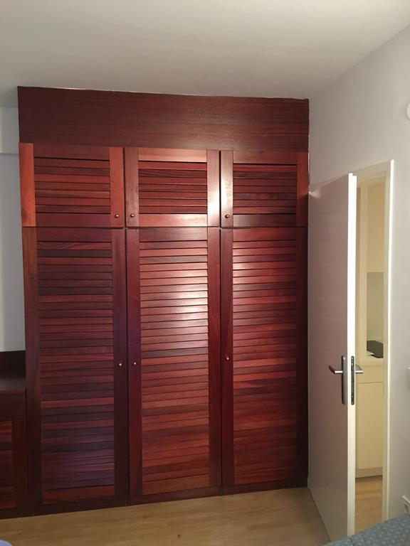 Ferienwohnung Portoroz Palma Exterior foto
