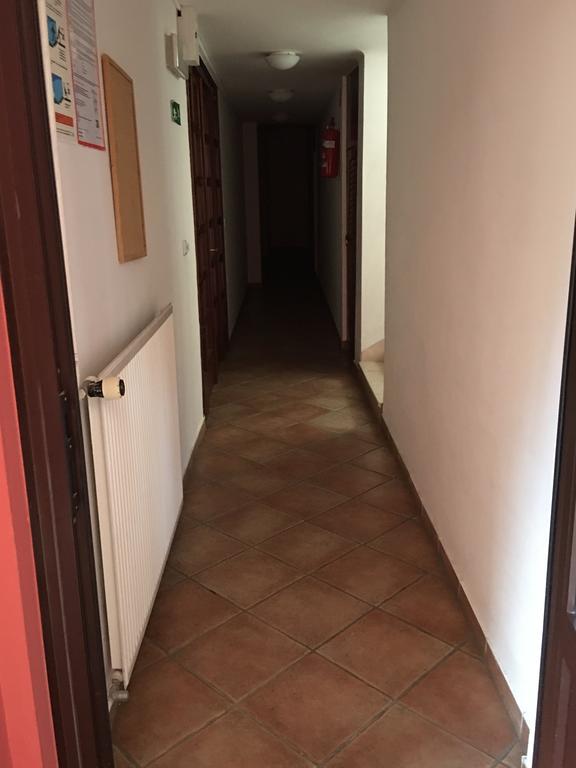 Ferienwohnung Portoroz Palma Exterior foto